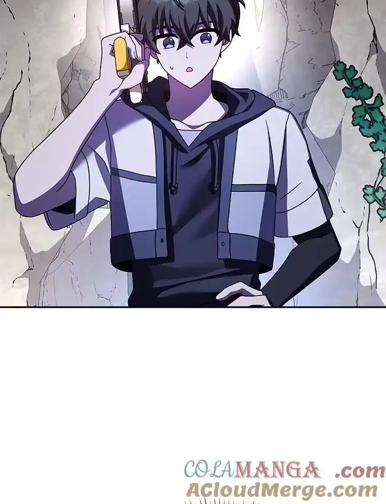 小说里的叛逆路人甲_h 78.聪明才智 第85页