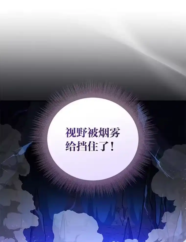 小说里的叛逆路人甲_h 79.破灭的剑士 第11页
