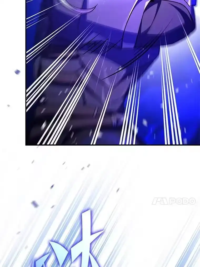 小说里的叛逆路人甲_h 79.破灭的剑士 第26页