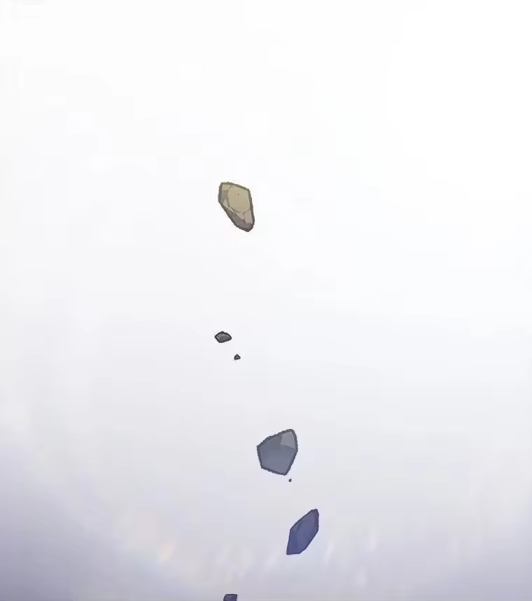 小说里的叛逆路人甲_h 79.破灭的剑士 第32页