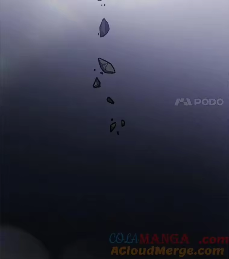 小说里的叛逆路人甲_h 79.破灭的剑士 第33页