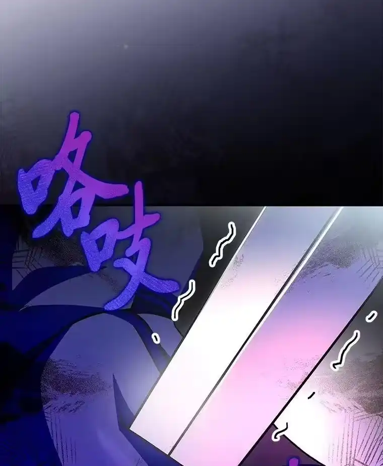 小说里的叛逆路人甲_h 79.破灭的剑士 第58页