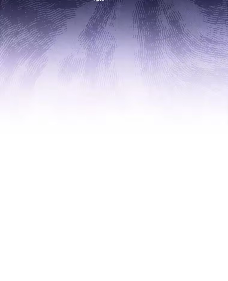 小说里的叛逆路人甲_h 79.破灭的剑士 第66页