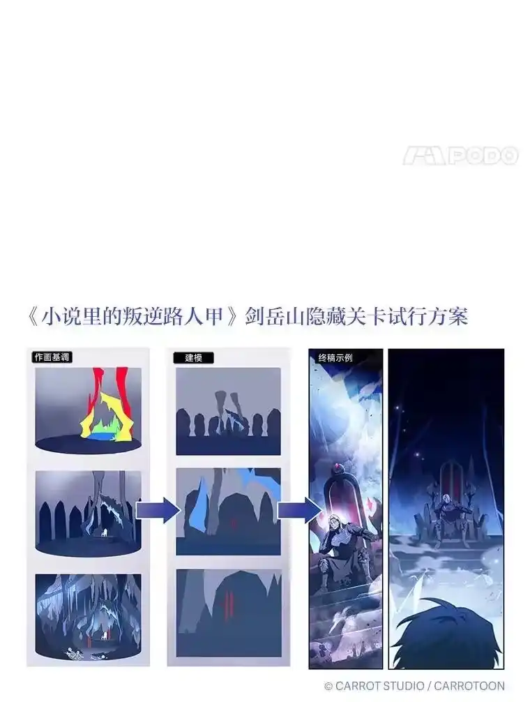 小说里的叛逆路人甲_h 79.破灭的剑士 第68页