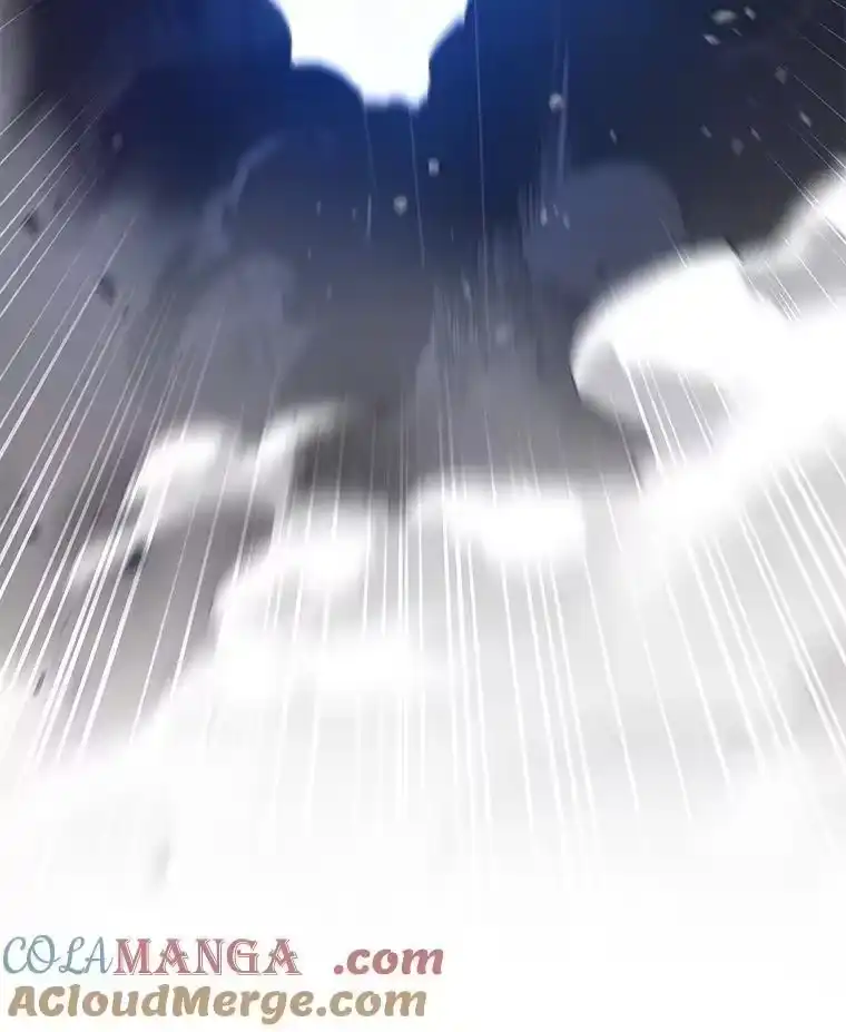 小说里的叛逆路人甲_h 79.破灭的剑士 第9页