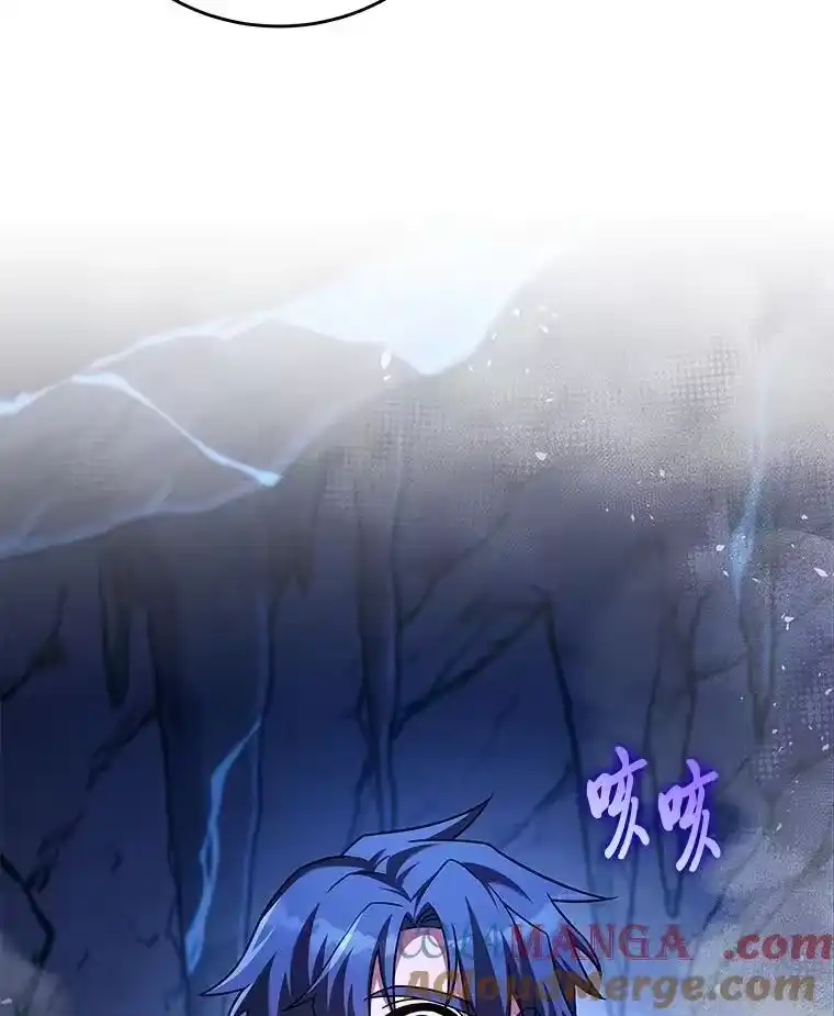 小说里的叛逆路人甲_h 80.越战越勇 第153页