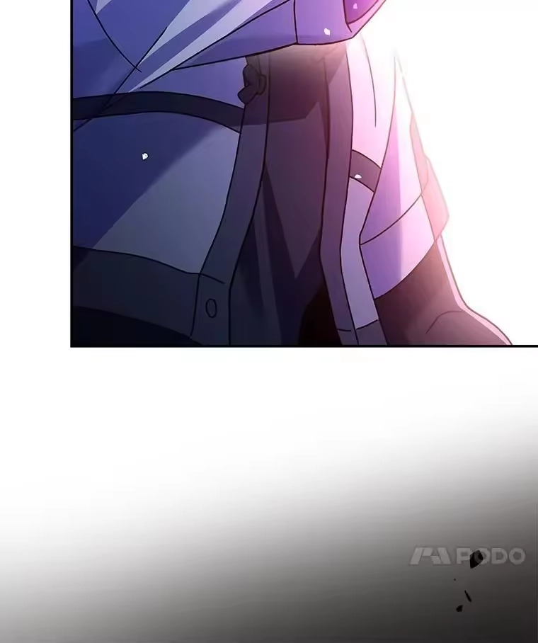 小说里的叛逆路人甲_h 81.恶魔化 第114页