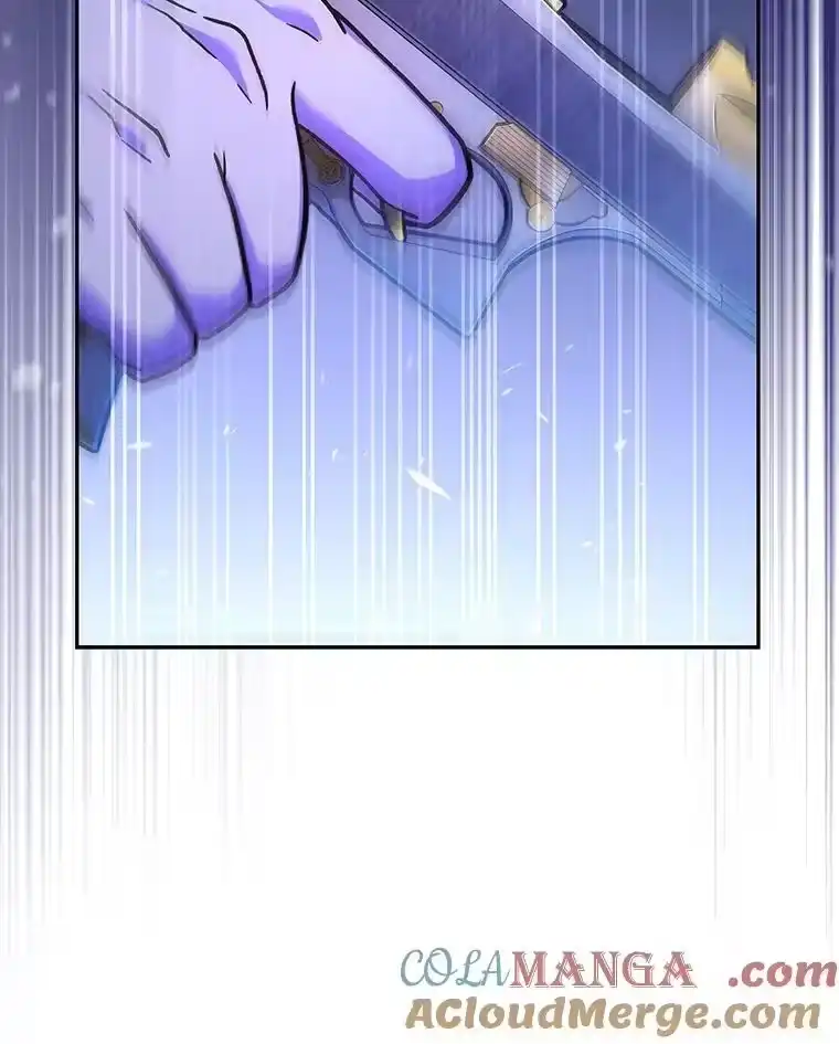 小说里的叛逆路人甲_h 81.恶魔化 第133页