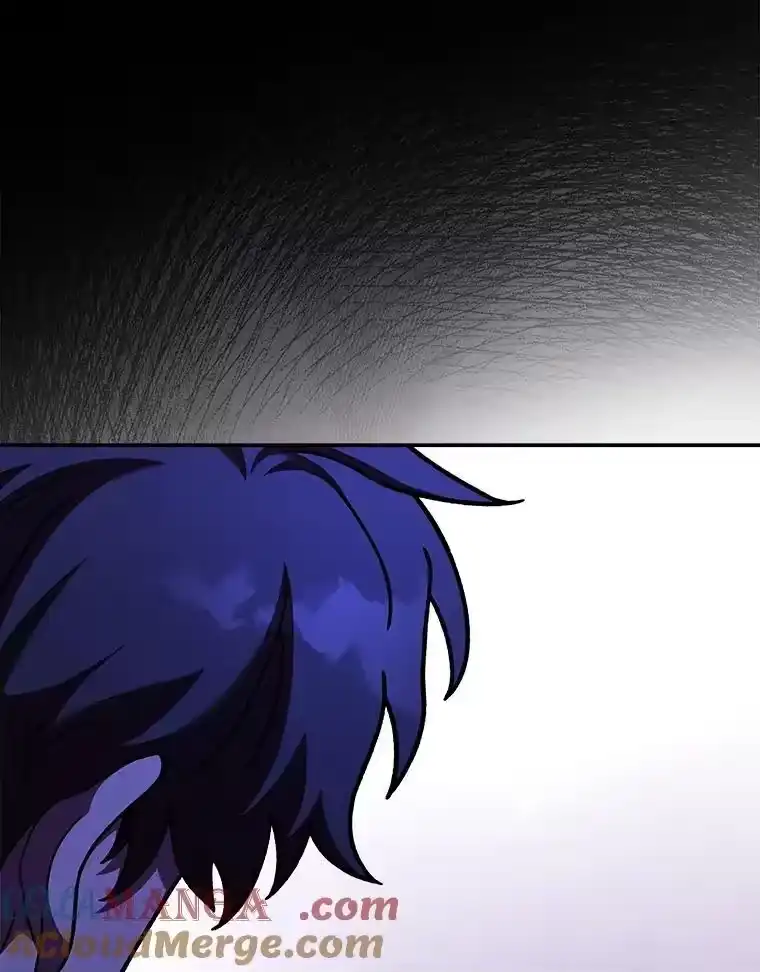小说里的叛逆路人甲_h 81.恶魔化 第137页