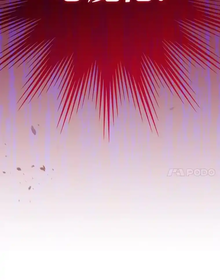 小说里的叛逆路人甲_h 81.恶魔化 第168页