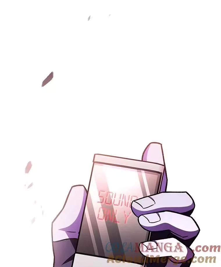 小说里的叛逆路人甲_h 81.恶魔化 第25页