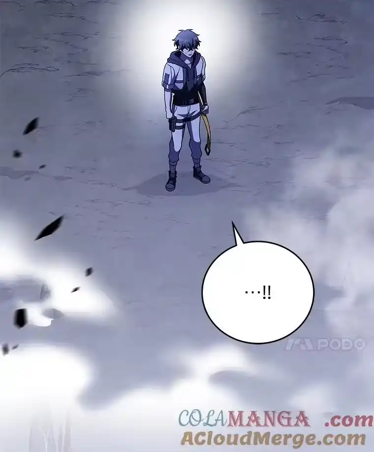 小说里的叛逆路人甲_h 81.恶魔化 第49页
