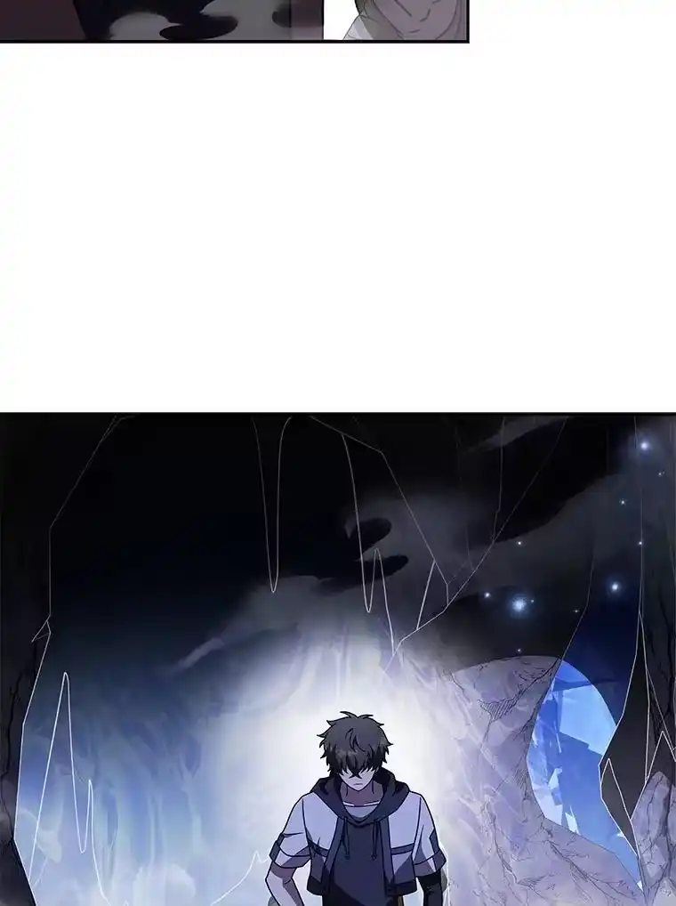小说里的叛逆路人甲_h 81.恶魔化 第75页