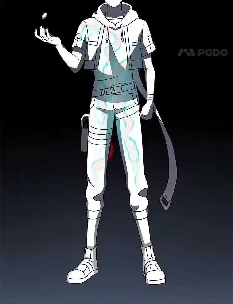 小说里的叛逆路人甲_h 81.恶魔化 第91页