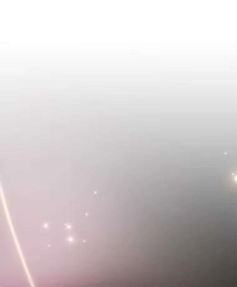 小说里的叛逆路人甲_h 81.恶魔化 第95页