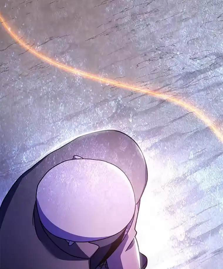 小说里的叛逆路人甲_h 81.恶魔化 第99页