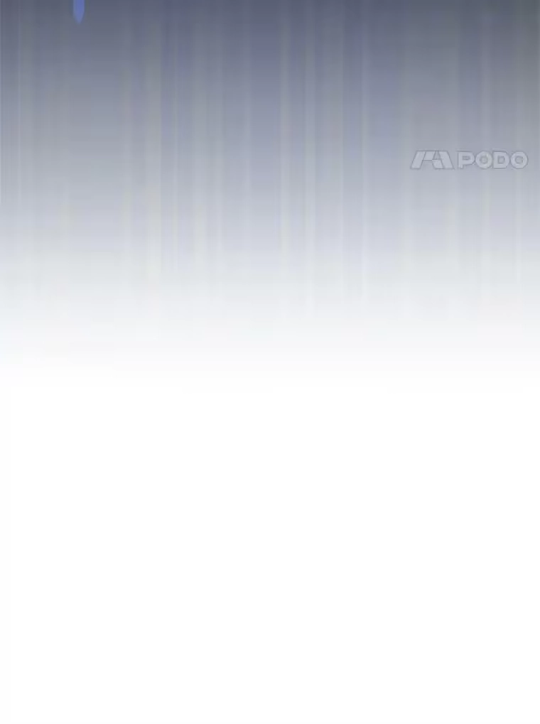 小说里的叛逆路人甲_h 6.子弹时间 第48页