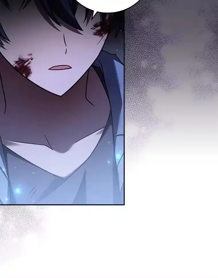 小说里的叛逆路人甲_h 82.天无绝人之路 第102页