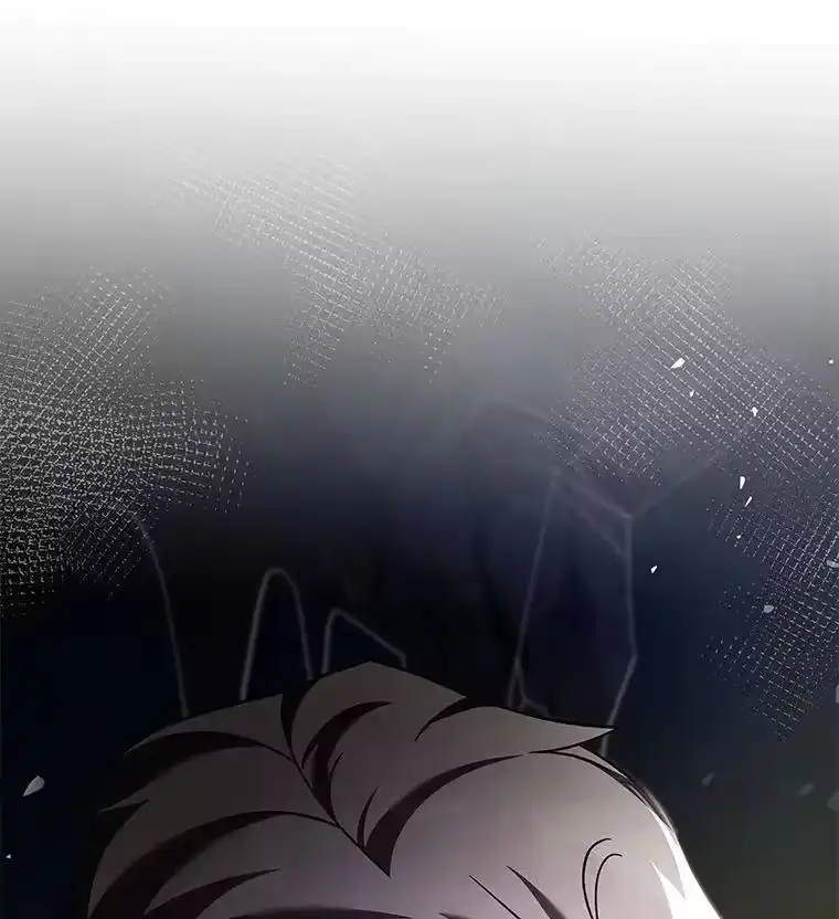 小说里的叛逆路人甲_h 82.天无绝人之路 第119页