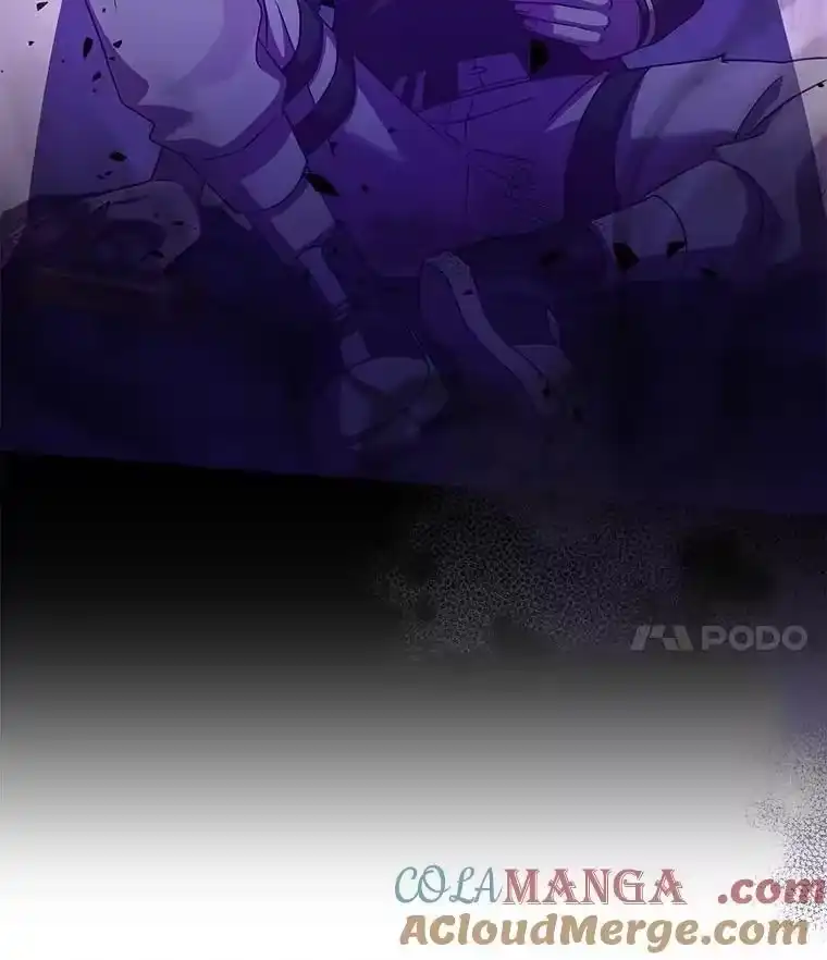 小说里的叛逆路人甲_h 82.天无绝人之路 第173页