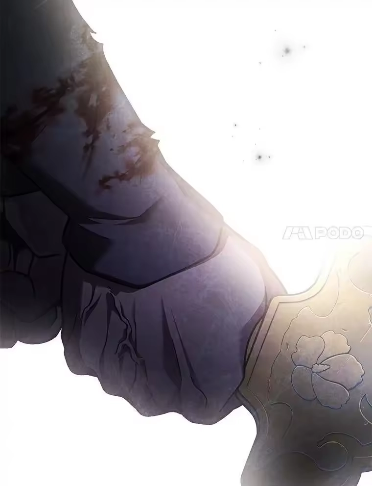 小说里的叛逆路人甲_h 82.天无绝人之路 第96页