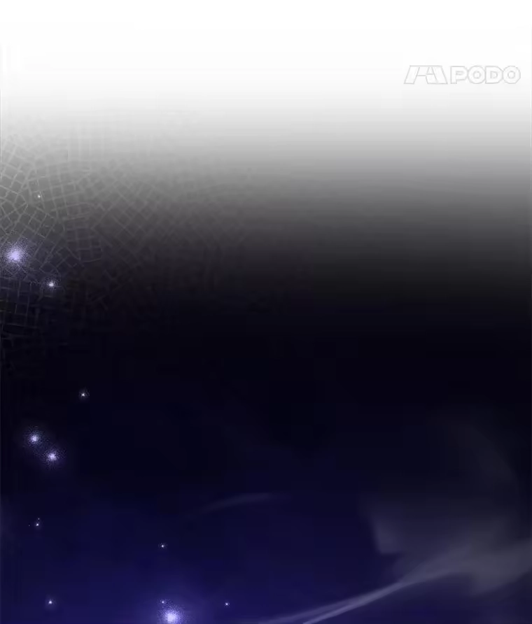 小说里的叛逆路人甲_h 83.双双脱离险境 第102页