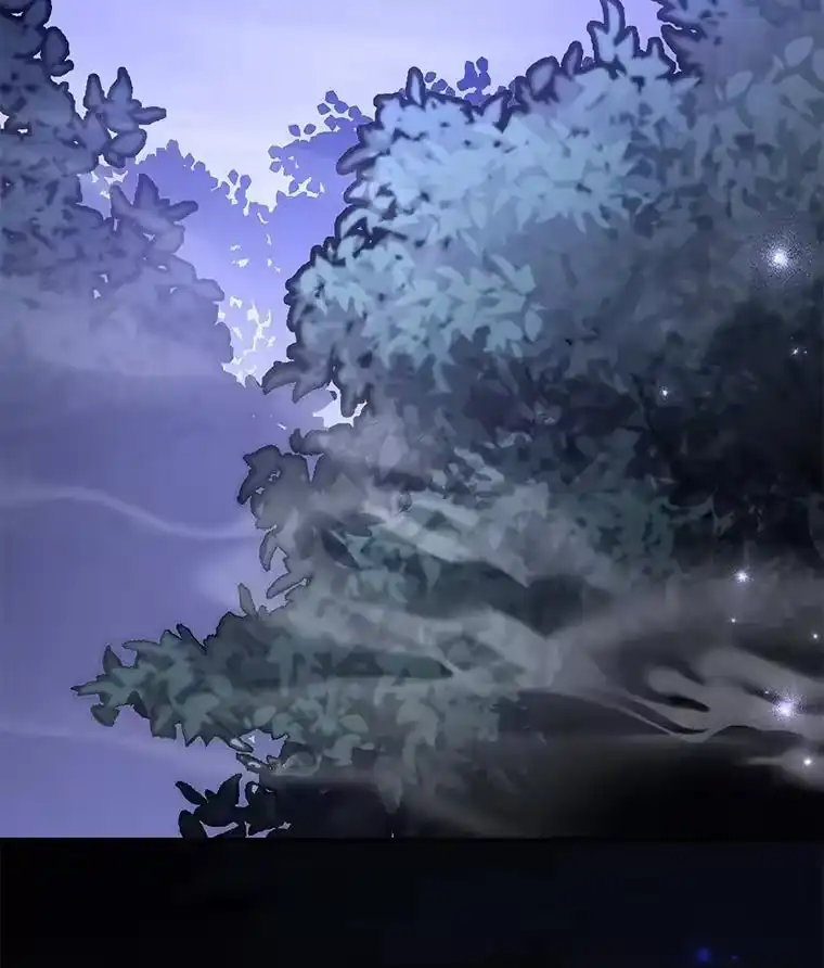 小说里的叛逆路人甲_h 83.双双脱离险境 第104页