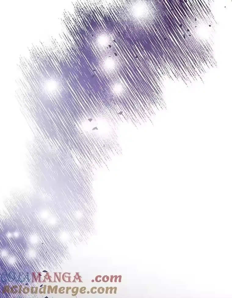 小说里的叛逆路人甲_h 83.双双脱离险境 第13页
