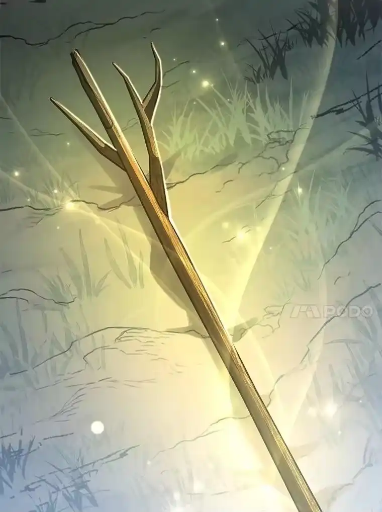 小说里的叛逆路人甲_h 84.最信任的人 第10页