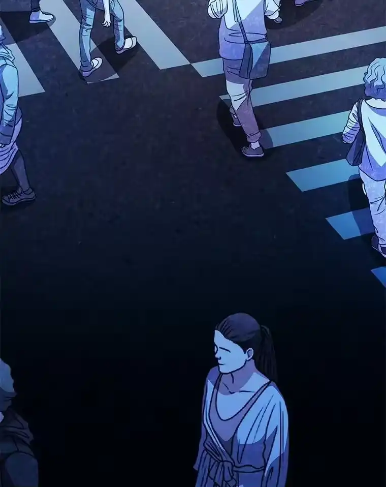 小说里的叛逆路人甲_h 84.最信任的人 第160页