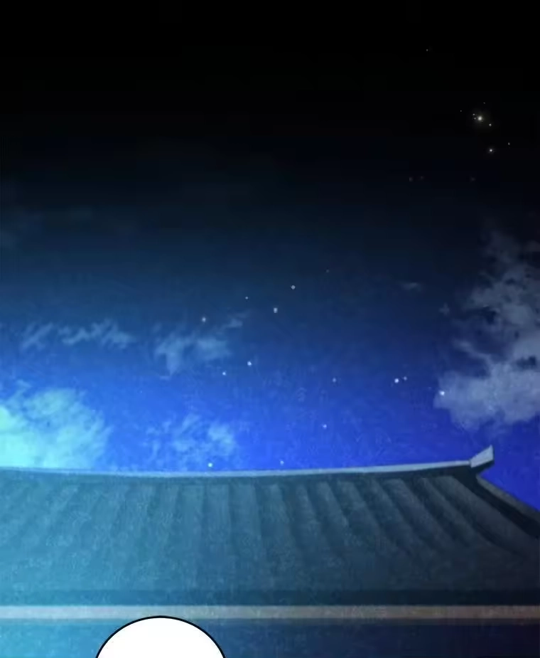 小说里的叛逆路人甲_h 84.最信任的人 第170页