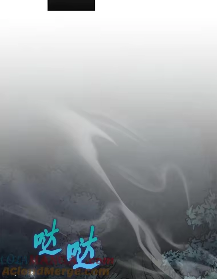 小说里的叛逆路人甲_h 84.最信任的人 第49页