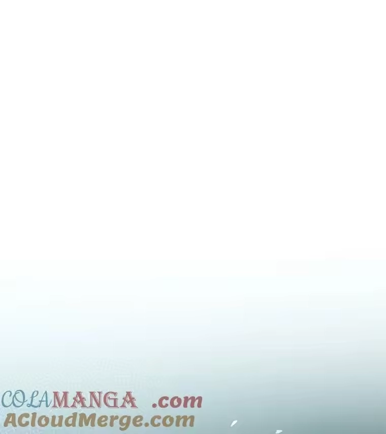 小说里的叛逆路人甲_h 84.最信任的人 第81页