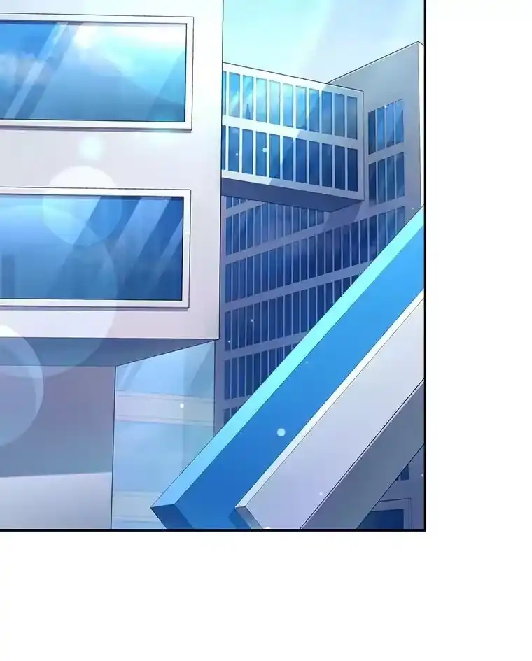 小说里的叛逆路人甲_h 85.被逼着炫富 第108页