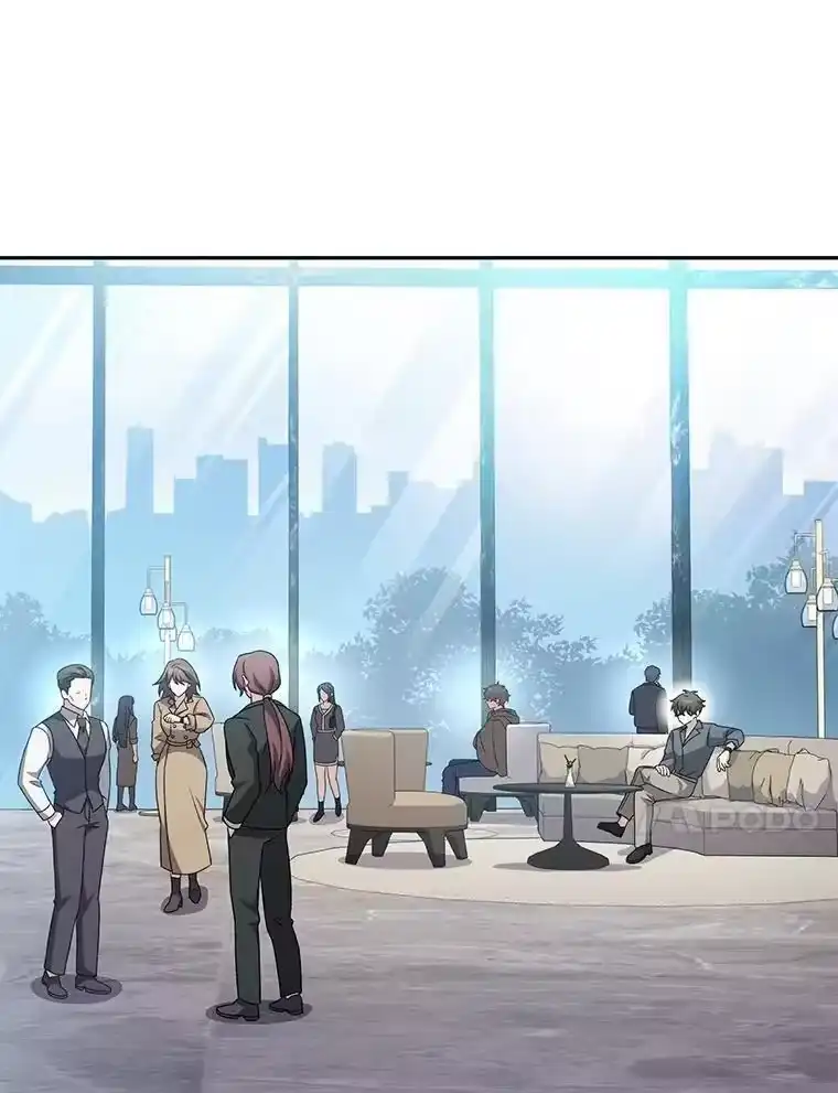 小说里的叛逆路人甲_h 85.被逼着炫富 第38页