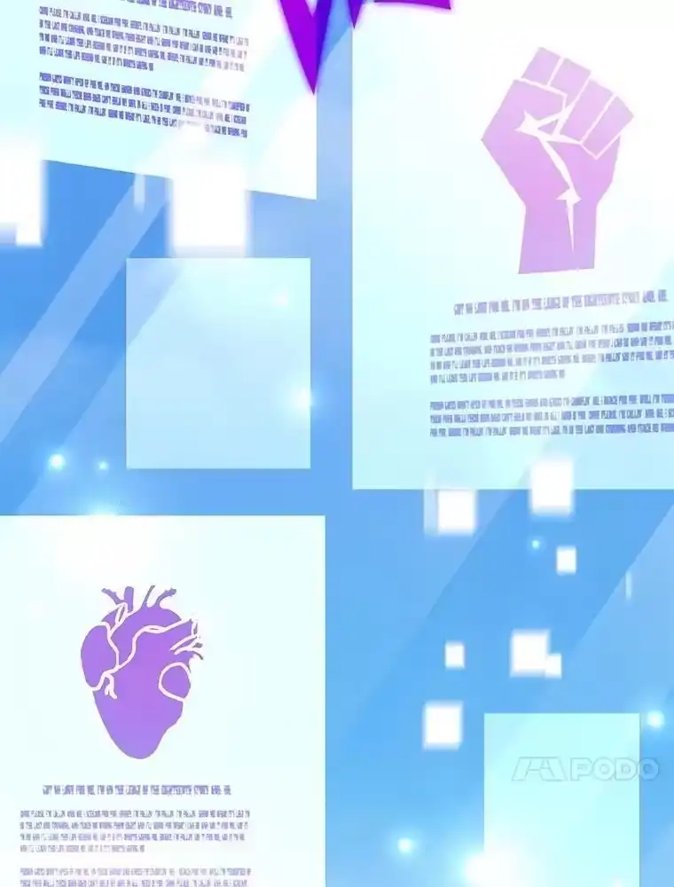 小说里的叛逆路人甲_h 85.被逼着炫富 第62页