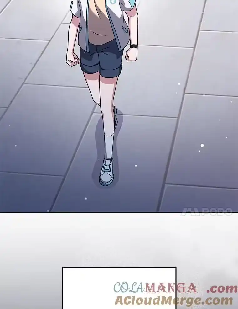 小说里的叛逆路人甲_h 86.和谁组队？ 第133页