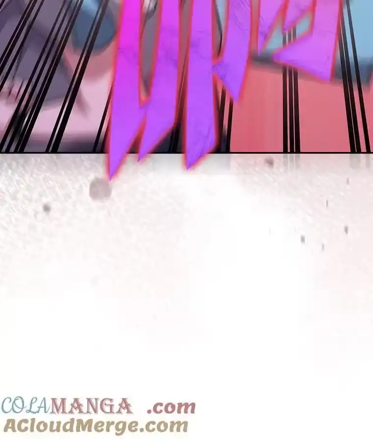 小说里的叛逆路人甲_h 86.和谁组队？ 第93页