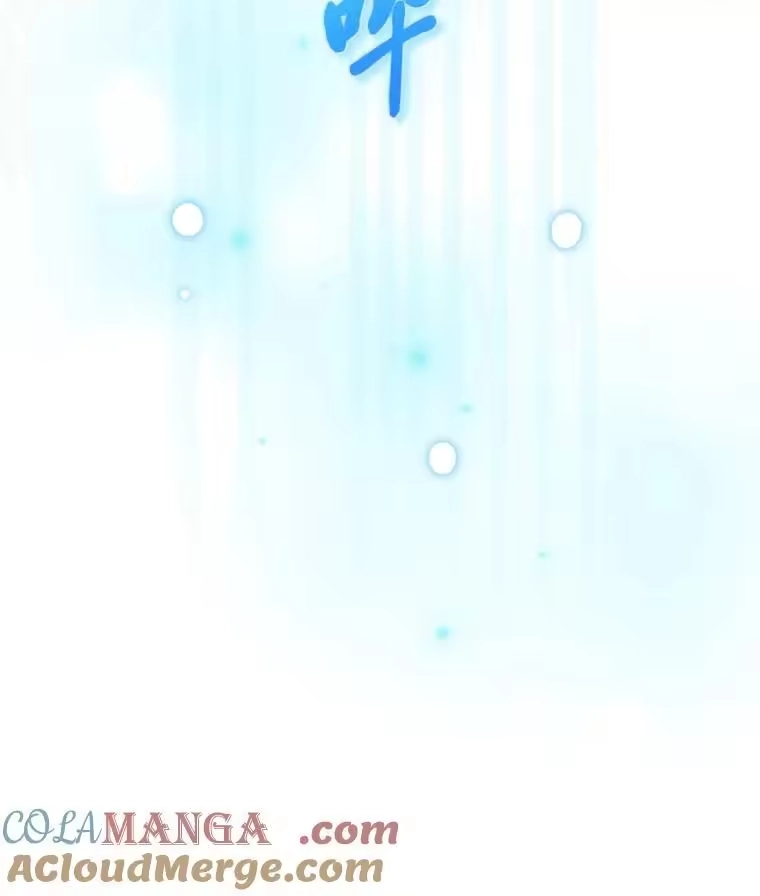 小说里的叛逆路人甲_h 87.极限拉扯 第37页