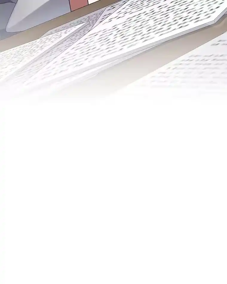 小说里的叛逆路人甲_h 88.歪点子 第39页
