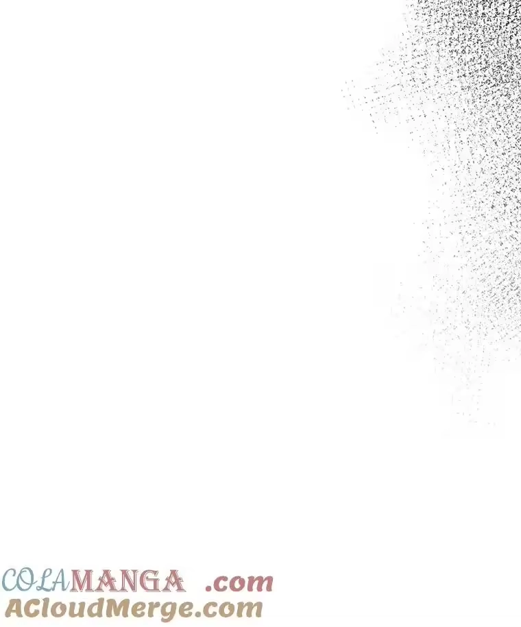 小说里的叛逆路人甲_h 89.谁喜欢谁？ 第121页