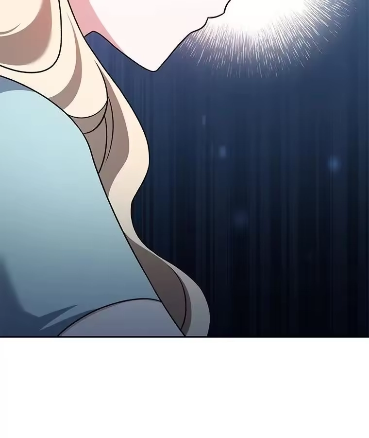 小说里的叛逆路人甲_h 89.谁喜欢谁？ 第163页