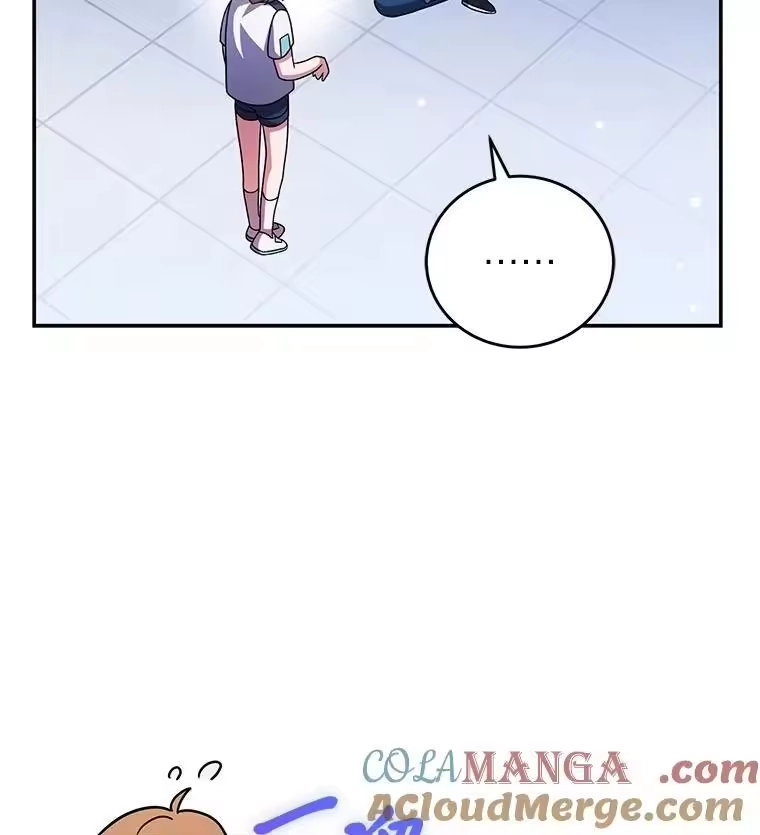 小说里的叛逆路人甲_h 89.谁喜欢谁？ 第49页