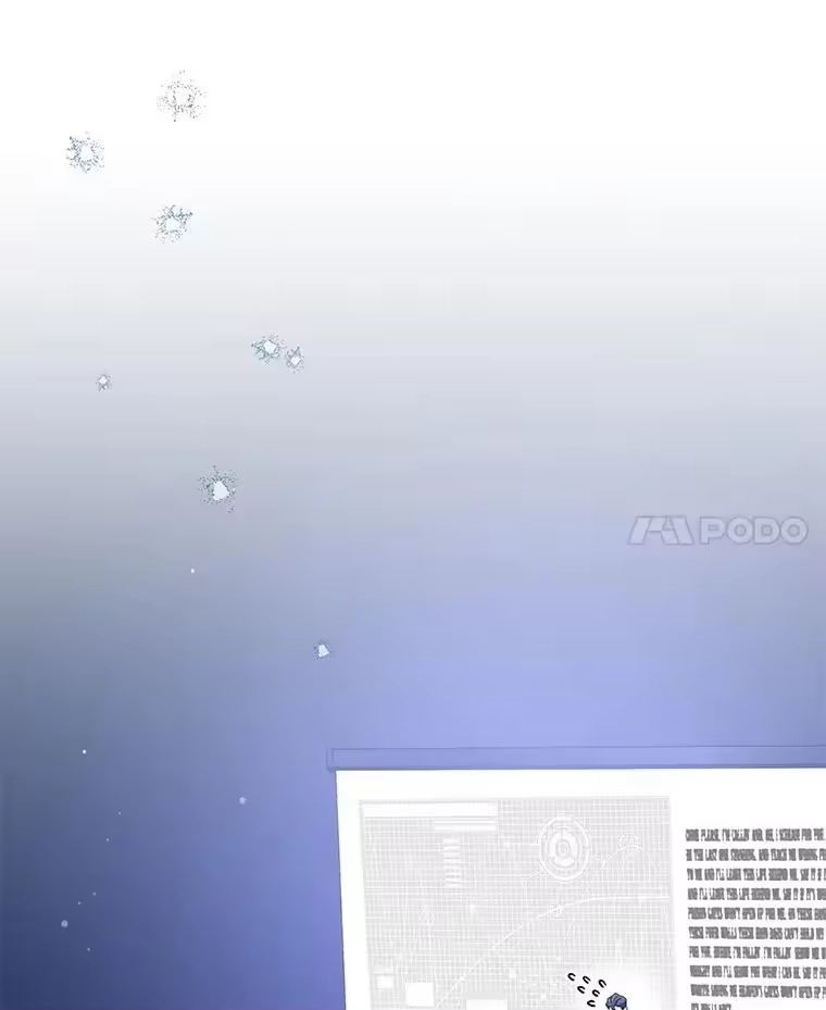 小说里的叛逆路人甲_h 89.谁喜欢谁？ 第54页