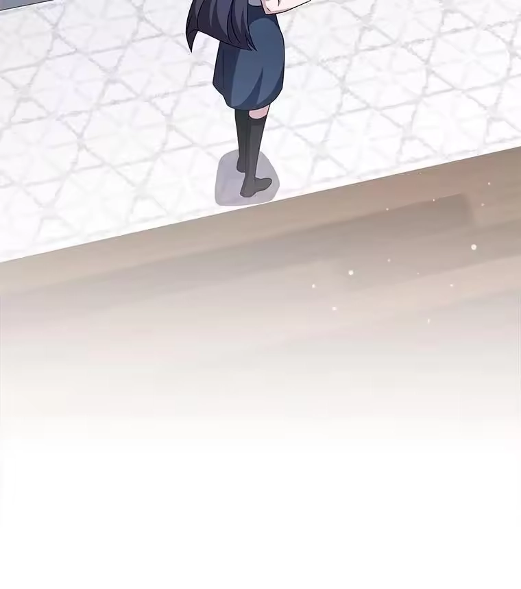 小说里的叛逆路人甲_h 90.棋逢对手 第172页