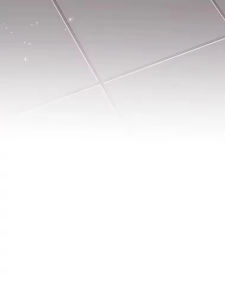 小说里的叛逆路人甲_h 90.棋逢对手 第36页