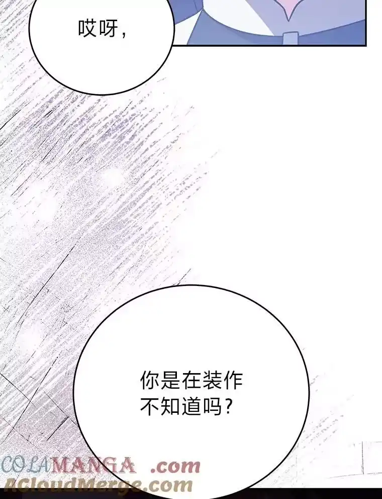 小说里的叛逆路人甲_h 90.棋逢对手 第77页