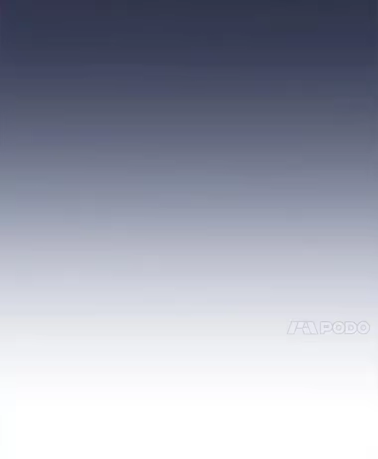 小说里的叛逆路人甲_h 91.遇到难题就找… 第142页