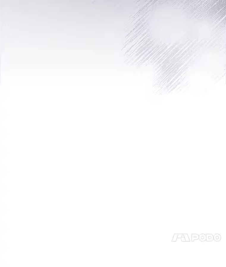 小说里的叛逆路人甲_h 91.遇到难题就找… 第175页