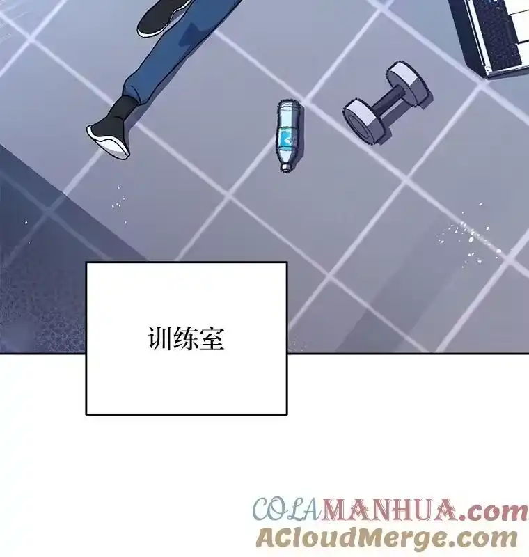 小说里的叛逆路人甲_h 7.热议的话题 第41页